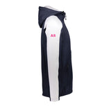 Homefield Jacket (PCFA VOLTS - PLAYERS)