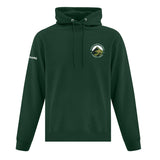 ATC™ Everyday Fleece Hoodie w/Optional Student Name (BMSS Student Council)