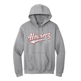 GILDAN® Heavy Blend™ Hoodie (Harwin Elementary)