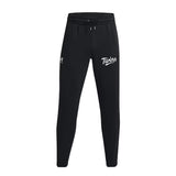 Under Armour Icon Fleece Jogger (North Shore Twins)