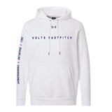 UA Icon Hoodie (PCFA VOLTS - FAN WEAR)
