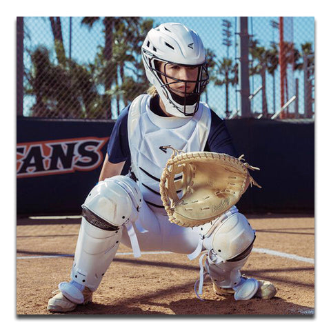 JEN SCHRO The Very Best Box Set