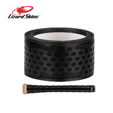 Lizard Skin Ultra 1.8mm Bat Grip