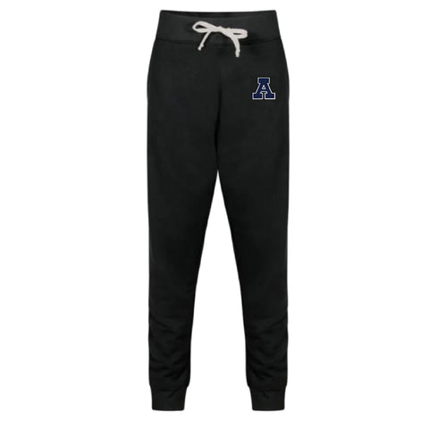 Premium Ring Spun Jogger Pant (Aldergrove Community)