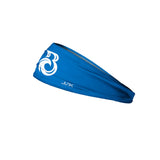 Junk Headbands - Bo Bichette