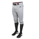 Knicker Style Game Pants - Semi-Relaxed (Delta Bluejays 2025 Senior Team)