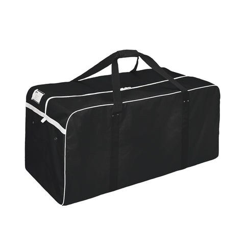 36" Team Equipment Bag