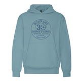 KOI® Element CFF Pullover Hoodie (Burnaby 30 Something Women's Soccer)