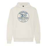 KOI® Element CFF Pullover Hoodie (Burnaby 30 Something Women's Soccer)