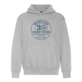 KOI® Element CFF Pullover Hoodie (Burnaby 30 Something Women's Soccer)