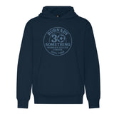 KOI® Element CFF Pullover Hoodie (Burnaby 30 Something Women's Soccer)