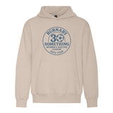 KOI® Element CFF Pullover Hoodie (Burnaby 30 Something Women's Soccer)
