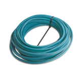 Rawlings Glove Lace (Special Colours)