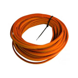 Rawlings Glove Lace (Special Colours)