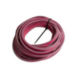 Rawlings Glove Lace (Special Colours)