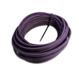 Rawlings Glove Lace (Special Colours)