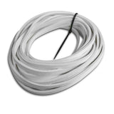 Rawlings Glove Lace (Special Colours)