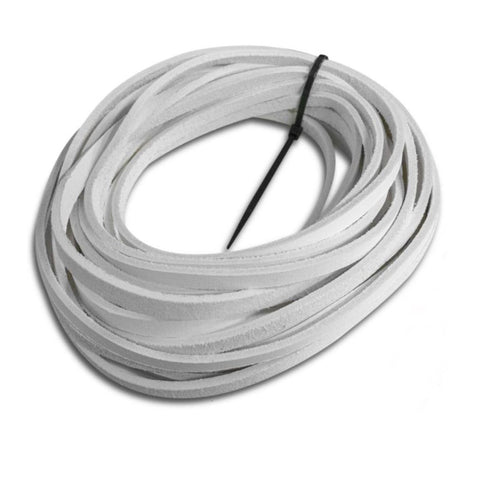 Rawlings Glove Lace (Special Colours)