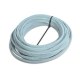 Rawlings Glove Lace (Special Colours)