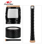 Lizard Skin Ultra 0.5mm Bat Grip