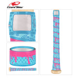Lizard Skin Outburst 0.5mm Bat Grip