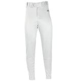 Rawlings Launch Tapered Jogger Fit Baseball Pant (LNCHJG)