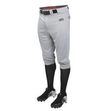 Rawlings Knicker Baseball Pant - Youth (YLNCHKP)