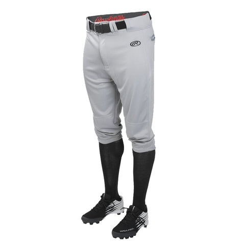 Rawlings Knicker Baseball Pant - Youth (YLNCHKP)