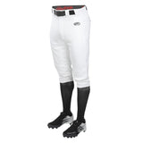 Rawlings Knicker Baseball Pant - Youth (YLNCHKP)