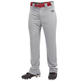 Rawlings Semi-Relaxed Baseball Pant - Adult (LNCHSR)
