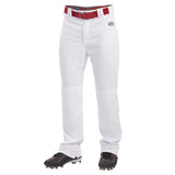 Rawlings Semi-Relaxed Baseball Pant - Adult (LNCHSR)