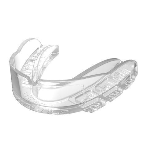 Kyro Pro Mouthguard - Youth