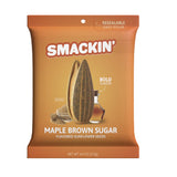 Smackin Sunflower Seeds - 4oz
