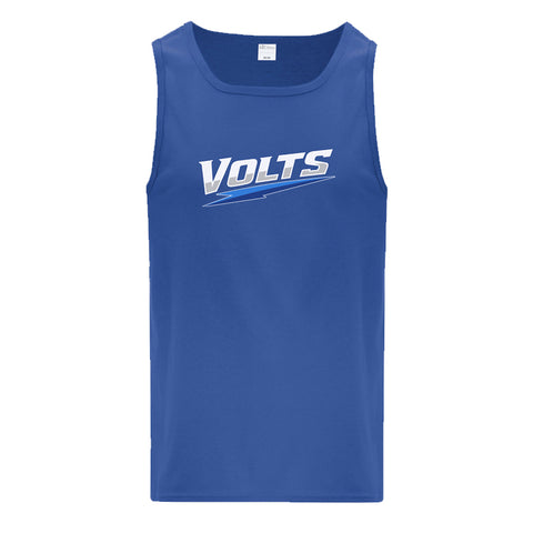 ATC Everday Tank Top - Mens (VOLTS)