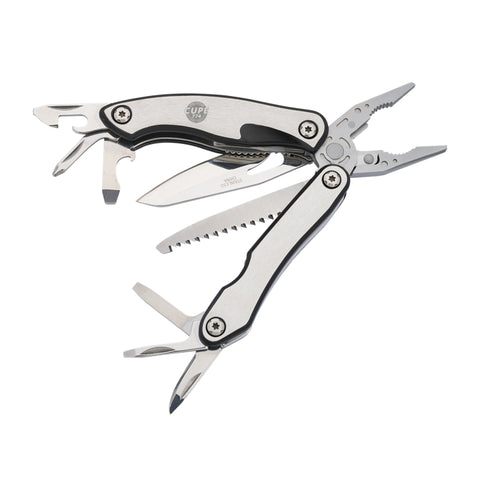 Urban Peak® Ryker Multi-Tool (Cupe 774)