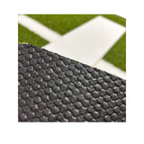 ProMounds Softball Pitching Mini-Mat w/powerline