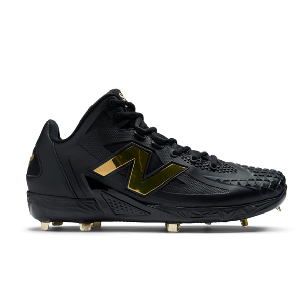New Balance FuelCell Ohtani 1 - Black – Prostock Athletic Supply Ltd