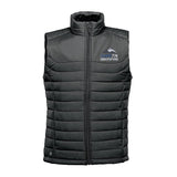 Stormtech Nautilus Thermal Vest - Men's (CUPE 774)