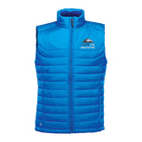 Stormtech Nautilus Thermal Vest - Men's (CUPE 774)