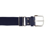 Belt (North Shore Stars)