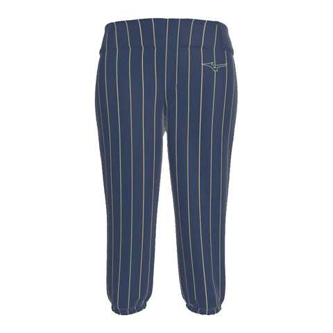 Mizuno Select Softball Pant (Tri City Titans Tournament Apparel)