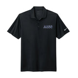 Nike Polo Shirt (Aldergrove Community)