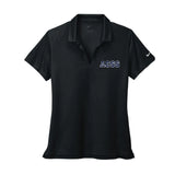 Ladies Nike Polo Shirt (Aldergrove Community)