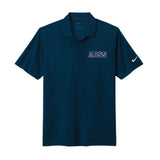 Nike Polo Shirt (Aldergrove Community)
