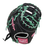 Rawlings NXT Series Senior Trapper (NXTDCTU-10BM)