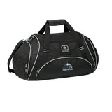 Ogio Crunch Duffle Bag (CUPE 774)