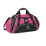 Ogio Crunch Duffle Bag (CUPE 774)