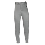 Tapered Game Pants - Semi-Relaxed (Delta Bluejays 2025 Senior Team)
