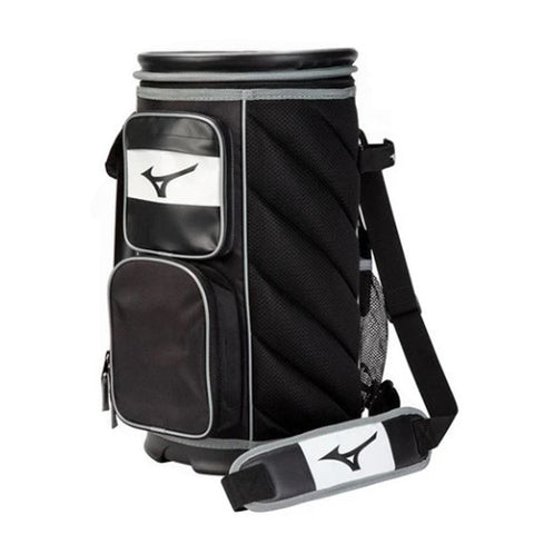 Mizuno Organizer Coaches Bucket