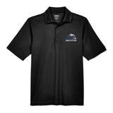 Origin Polo (CUPE 774) *SIZE 5XL ONLY*